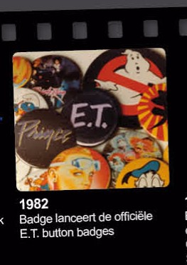 ET 1982